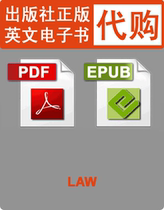Memory and Transitional Justice in Argentina and Uruguay 价格:50.00