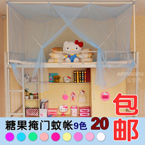 掩鑫孕仔 哺乳<em>文胸</em> 孕妇内衣 前开扣 纯棉孕妇内