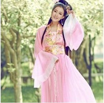 淘宝聚划算购物演出服装性感啦啦队演出服啦啦