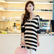 P461-BS0F特价<em>古今</em>专柜正品内衣尚十六<em>少女</em>