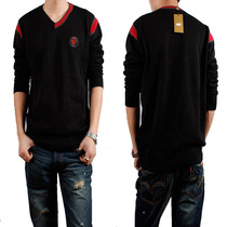 中国购物<em>Gucci</em>针织衫GUCCI男装毛衣 开衫 古