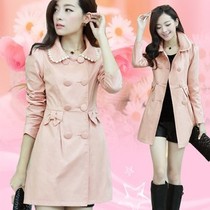 淘宝聚划算购物朵以2013拉夏贝尔秋<em>冬款</em>女朵