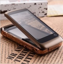 淘宝聚划算购物男 手机原装正品Samsung\/三星