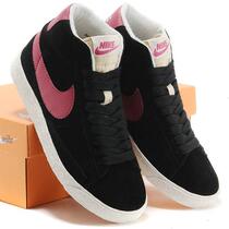 淘宝聚划算购物女士<em>板鞋鸿星尔克</em>正品运动鞋女