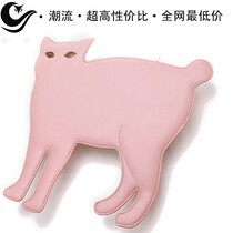 T1XGMFXbleXXXXXXXX_!!0-item_pic.jpg_210x210.jpg
