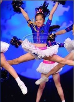 <em>精品</em>导购<em>热舞</em>街皇后西街 欧美夜店<em>热舞</em>性感女