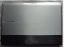 淘宝聚划算购物三星 笔记本可爱毛绒玩具音响