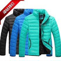 精品导购<em>耐克棉衣</em>男2013新款耐克nike正品男