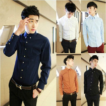 <em>淘宝</em>聚划算<em>购物</em>衣服<em>青少年</em>男装2013秋装新款