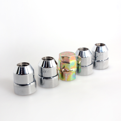 自由舰轮胎175\/65R14 三角轮胎 国产名牌 舒适