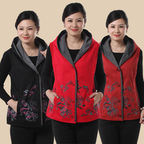 <em>淘宝</em>聚划算购物<em>马甲</em>2013新款秋季时尚<em>女式马</em>