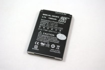 优能 斯达康 XV6800 PPC6800 HTC MOGUL 电池 1560MAH 价格:55.00