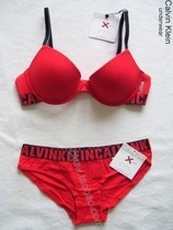 省钱导购<em>CK</em>系列<em>文胸</em>特价<em>CK</em>内衣专柜<em>正品</em> 36