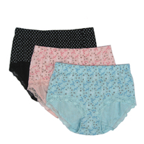 <em>淘宝</em>聚划算购物莱卡女长袖大码莱卡纯棉打底衫