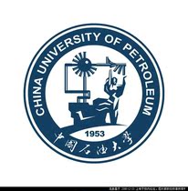 生物工程考研科目]招生网址WWW.ZZBEDU.C