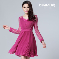 <em>淘宝</em>聚划算<em>购物品牌女装</em>2013秋冬新款高端品