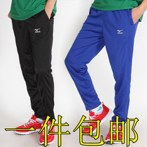 精品导购<em>田径运动</em>裤力为/Leevy <em>田径运动短裤</em>