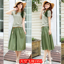<em>淘宝</em>聚划算购物朵以卓多姿2013夏装新款<em>女装</em>