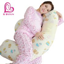 侧1条包邮 全纯棉透气男士三角<em>内裤</em> 侧<em>开口</em>宽