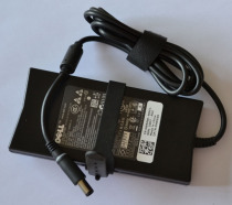 原装戴尔DELL电源适配器Vostro V13 1014 1015 1088 1220充电器线 价格:115.00