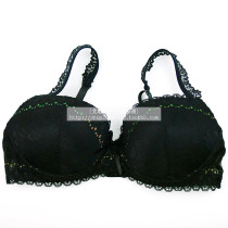 <em>80B文胸</em>21D半杯印花防滑<em>文胸80B</em>40C外贸两