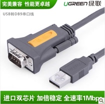 2KKKK(COM||2KKKK(COM.html_淘宝搜索