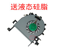 全新 ACER 宏碁 aspire 4733 4733Z 4738 4738G 4738ZG风扇 价格:18.00