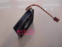 原装戴尔DELL Vostro 200S 220S 530s 531s风扇 AUB0812VHB C953N 价格:35.00