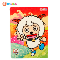 淘宝聚划算购物水彩画全网最低价 批发 水彩画