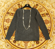 淘宝聚划算购物<em>品牌推荐</em>特别推荐 品牌 正品 皮