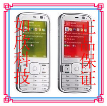 卓越购物智能手机未拆封SAMSUNG\/三星 S78