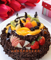 淘宝聚划算购物蛋糕四钻信誉 海城 遂宁 绵阳 眉