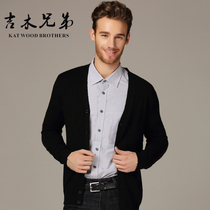 淘宝聚划算购物羊毛【<em>天天特价</em>】<em>女装</em>2013专