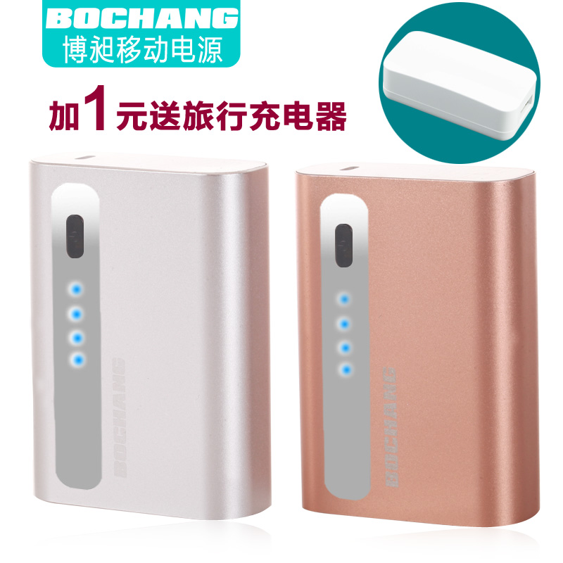 htc fastboot driver 最新排行榜前10名 用户3777131571 新浪博客