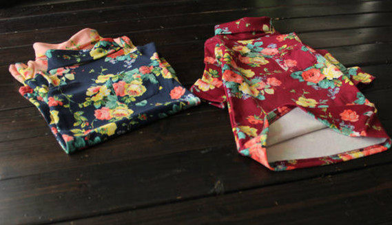 好听的<em>网名</em> <em>女孩优雅</em> 最新排行榜前10名_用户