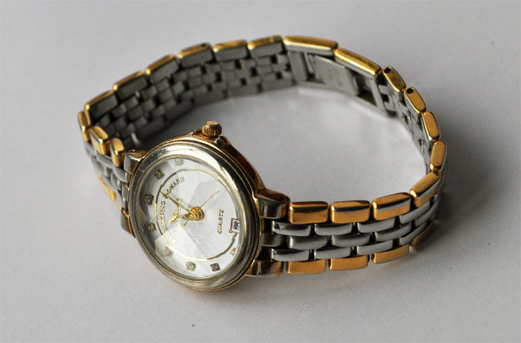 <em>华伦天奴女表</em> 最新排行榜前10名_用户362843