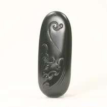 宝聚划算购物春晖并购之路(20个世界500强企