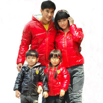 T1hzsgXj4fXXXXXXXX_!!0-item_pic.jpg_210x210.jpg