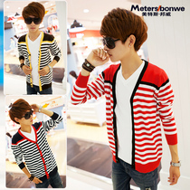 物美特斯邦威美特斯邦威2013秋装新款<em>男士</em>毛