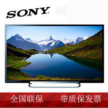 淘宝聚划算购物索尼电视新款32\/37\/42\/47\/50液