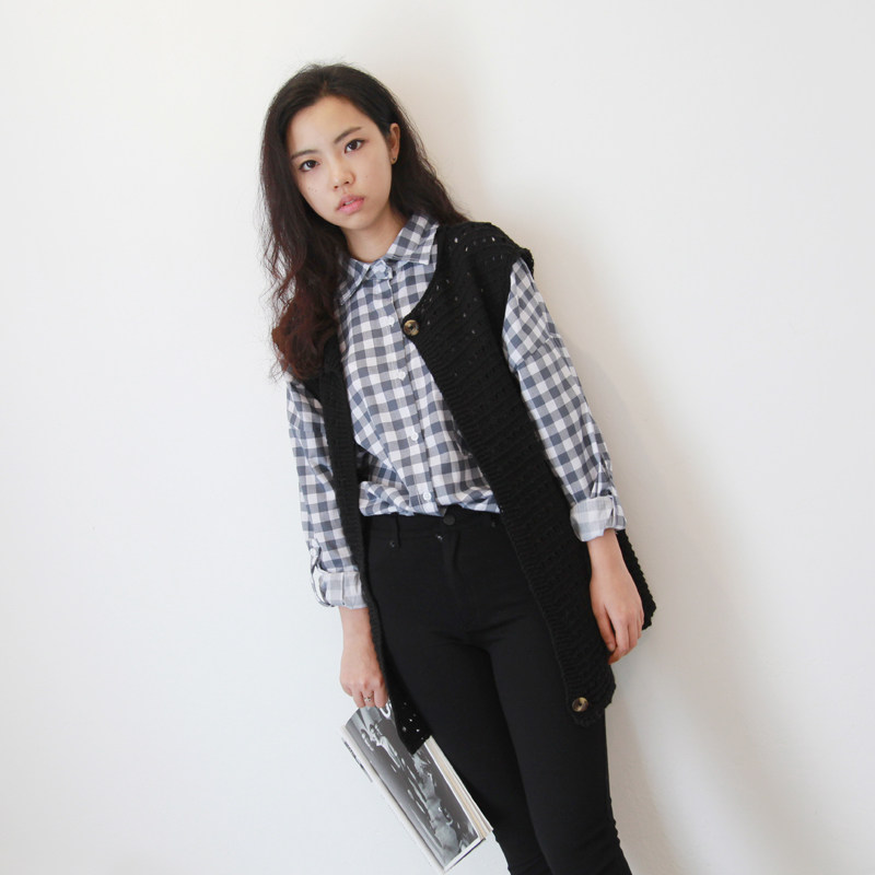 淘宝聚划算购物<em>开衫</em>2013新款女装<em>针织</em>外套女