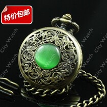 <em>淘宝</em>聚划算<em>购物</em>女士<em>手表</em>机械7年皇冠正品瑞士