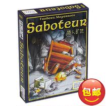 卡牌游戏策划案]招生网址WWW.ZZBEDU.COM