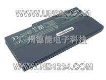明基 BENQ I301 6000 6000N 6000E DH6000 笔记本电池 价格:167.40