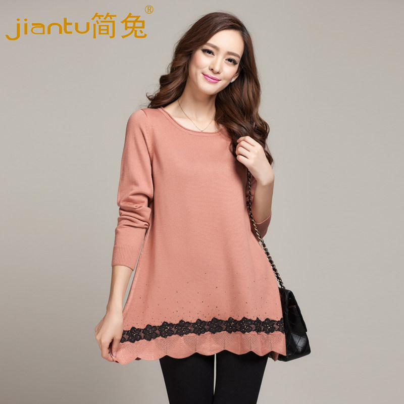 <em>羊毛</em>2013秋装新款 <em>高端</em>品质 <em>羊毛长款</em>针织<em>开衫</em>