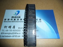 全新原装 正品保证 74AHC1G32GW 价格请咨询为准 价格:0.33