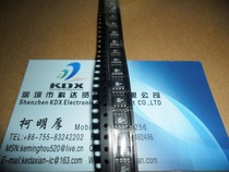 全新原装 正品保证 UPD74HC32G-T2 请勿直拍 价格咨询为准 价格:0.33