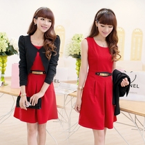 <em>淘宝</em>聚划算<em>购物</em>正品连衣裙<em>秋水伊人</em>官方旗舰店