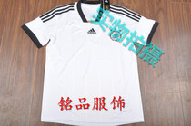 德国主场13-14泰版足球服/Germany 13/14 home jersey 价格:65.00