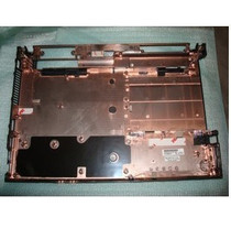 大量到货HP惠普 HP 4410S 4411S 4415S 4416S主板笔记本全新D壳 价格:100.00